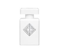 Initio Parfum Rehab, 90 ml