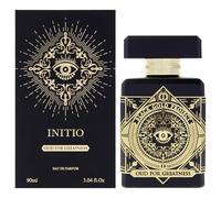 Initio Oud For Greatness Eau de Parfum (Unisexe) 90 ml