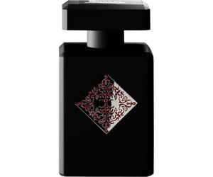 INITIO Parfums Privés Absolutes Eau de Parfum Spray 90 ml 90 ml