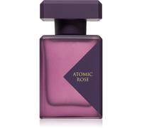 INITIO Parfums Privés Collections Carnal Blends Atomic RoseHair Mist 50 ml
