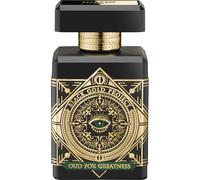INITIO Parfums Privés Black Gold Project Eau de Parfum Spray 90 ml 90 ml