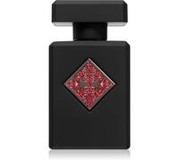 Initio Parfums Privés Blessed Baraka Eau de Parfum mixte 90 ml