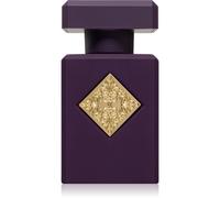 INITIO Parfums Privés Carnal Blends Eau de Parfum Spray 50 ml 50 ml