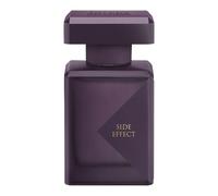 INITIO Parfums Privés Carnal Blends Brume capillaire 50 ml 50 ml