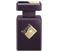 INITIO Parfums Privés Carnal Blends Eau de Parfum Spray 50 ml 50 ml