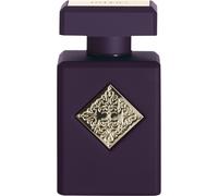 INITIO Parfums Privés Carnal Blends Eau de Parfum Spray 90 ml 90 ml
