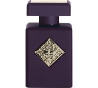 INITIO Parfums Privés Carnal Blends Eau de Parfum Spray 90 ml 90 ml