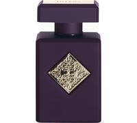 INITIO Parfums Privés Carnal Blends Eau de Parfum Spray 90 ml 90 ml