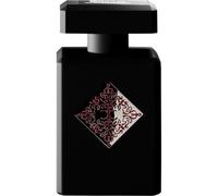 INITIO-Parfums-Prives Collections AbsolutesAddictive VibrationEau de Parfum Spray 90 ml