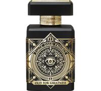 INITIO-Parfums-Prives Collections Black-Gold-ProjectOud For GreatnessEau de Parfum Spray 90 ml