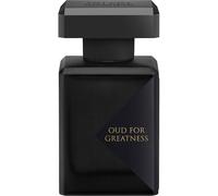INITIO-Parfums-Prives Collections Black-Gold-ProjectOud For GreatnessHair Mist 50 ml
