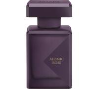 INITIO-Parfums-Prives Collections Carnal-BlendsAtomic RoseHair Mist 50 ml