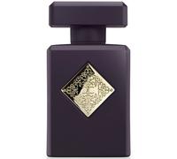 INITIO-Parfums-Prives Collections Carnal-BlendsCan't Get EnoughEau de Parfum Spray 90 ml