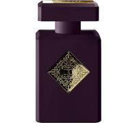 INITIO-Parfums-Prives Collections Carnal-BlendsNarcotic DelightEau de Parfum Spray 90 ml