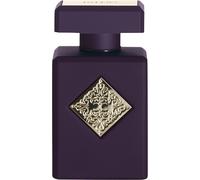 Initio Side Effect Eau de Parfum (Unisexe) 90 ml