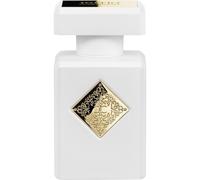 INITIO-Parfums-Prives Collections HedonistMusk TherapyExtrait de Parfum 50 ml