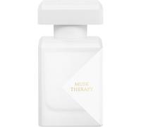 INITIO-Parfums-Prives Collections HedonistMusk TherapyHair Mist 50 ml