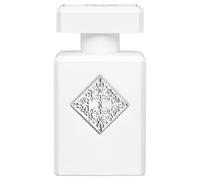 INITIO-Parfums-Prives Collections HedonistRehabExtrait de Parfum 90 ml