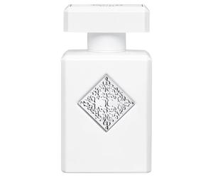 INITIO-Parfums-Prives Collections HedonistRehabExtrait de Parfum 90 ml