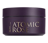 INITIO-Parfums-Prives Corps Soins-du-corpsAtomic RoseCrème pour le corps 200 ml