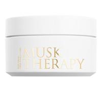INITIO-Parfums-Prives Corps Soins-du-corpsMusk TherapyCrème pour le corps 200 ml