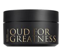 INITIO-Parfums-Prives Corps Soins-du-corpsOud for GreatnessCrème pour le corps 200 ml