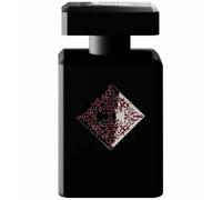 Initio Parfums Prives EXPERIENCE MYSTIQUE 90 ML
