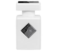 INITIO Parfums Privés Hedonist Eau de Parfum Spray 50 ml 50 ml