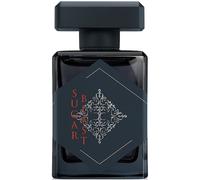 INITIO Parfums Privés Hedonist Eau de Parfum Spray 90 ml 90 ml