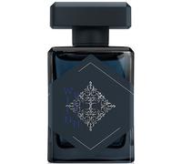 INITIO Parfums Privés Hedonist Eau de Parfum Spray 90 ml 90 ml