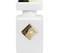 INITIO Parfums Privés Hedonist Extrait de Parfum 50 ml 50 ml