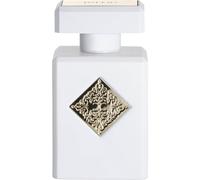 INITIO Parfums Privés Hedonist Extrait de Parfum 90 ml 90 ml