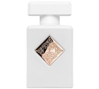 INITIO Parfums Privés Hedonist Extrait de Parfum Spray 50 ml 50 ml