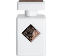 INITIO Parfums Privés Hedonist Extrait de Parfum Spray 90 ml 90 ml