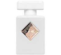 INITIO Parfums Privés Hedonist Extrait de Parfum Spray 90 ml 90 ml