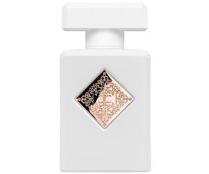 INITIO Parfums Privés Hedonist Extrait de Parfum Spray 90 ml 90 ml