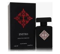 INITIO PARFUMS PRIVES INITIO ADDICTIVE VIBRATION Eau De Parfum 90 ml