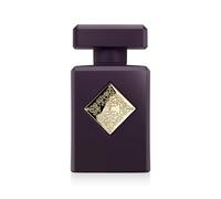 Initio Parfums Prives Initio Atomic Rose Eau de parfum en flacon vaporisateur Unisexe 90 ml