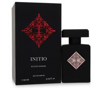 INITIO PARFUMS PRIVES INITIO BLESSED BARAKA Eau De Parfum 90 ml Unisex