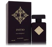 INITIO PARFUMS PRIVES INITIO HIGH FREQUENCY Eau De Parfum 90 ml