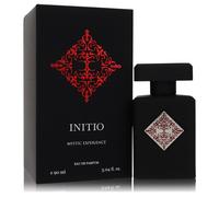 INITIO PARFUMS PRIVES INITIO MYSTIC EXPERIENCE Eau De Parfum 90 ml