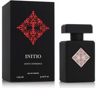 Initio Parfums Prives Initio Mystic Experience Eau de Parfum Vaporisateur Unisexe 90 ml pour hommes