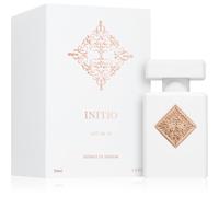 INITIO Parfums Privés Hedonist Extrait de Parfum Spray 50 ml 50 ml