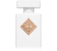 Initio Parfums Privés Lift Me Up extrait de parfum mixte 90 ml