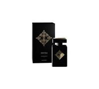 Initio Parfums Prives Magnetic Blend 7 Eau de Parfum 90 ml