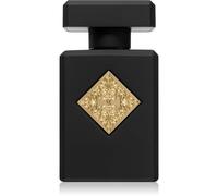 Initio Parfums Privés Magnetic Blend 7 Eau de Parfum mixte 90 ml