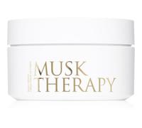 Initio Parfums Privés Musk Therapy crème de luxe corps mixte 200 g