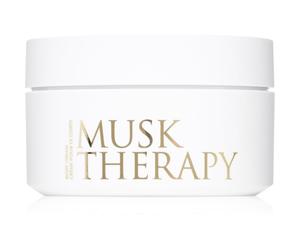 Initio Parfums Privés Musk Therapy crème de luxe corps mixte 200 g