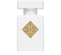 INITIO Parfums Privés Collections Hedonist Musk TherapyExtrait de Parfum 50 ml