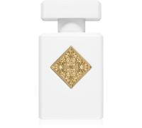 Initio Parfums Privés Musk Therapy extrait de parfum mixte 90 ml